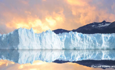 CALAFATE – PROMO 🛫
